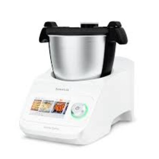 Taurus Trending cooking