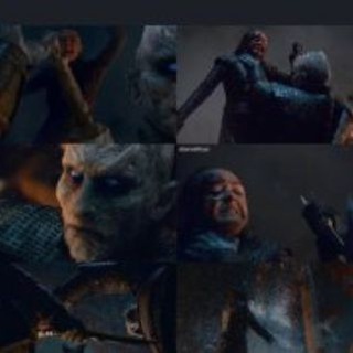 game of thrones 1. sezon izle telegram