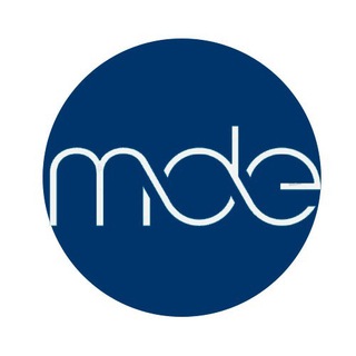 Abogados Tenerife Sur