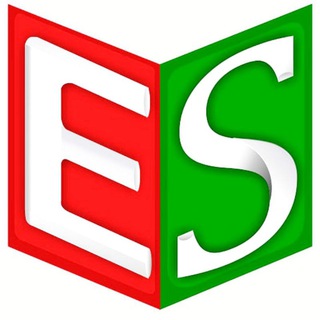 edu safar