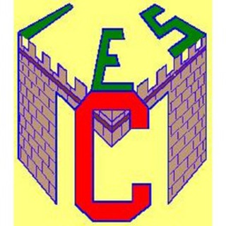 IES MATILDE CASANOVA