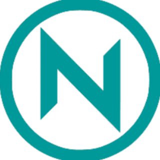 Nitrogen OS – Official Channel
