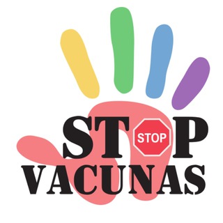 STOP VACUNAS (Canal)