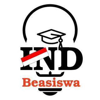 beasiswa kuliah 2021 dalam negeri