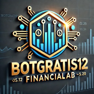 BotGratis12