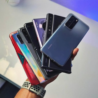 Carlos Vassan PROMOS ??