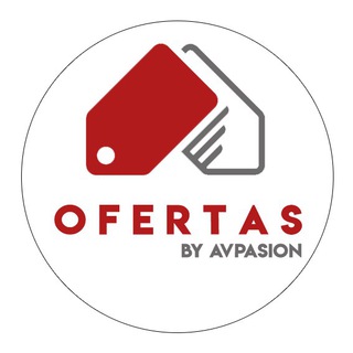 AVP Ofertas