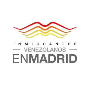 Inmigrantes en Madrid