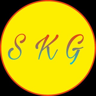skg guru telegram