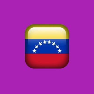 Noticias Venezuela