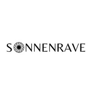 sonnenrave