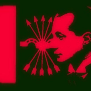 POR LA VERDAD HISTÓRICA Y POR ESPAÑA