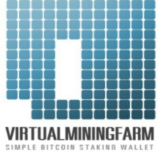 Virtualmining Farm ??⚒