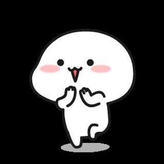 Sticker for whatsapp