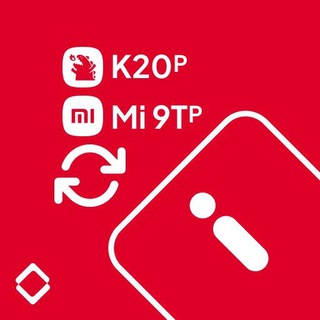 k20 pro xda