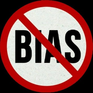 Stop The Bias
