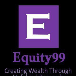 equity99