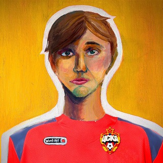 Олейник / Свободный Стиль