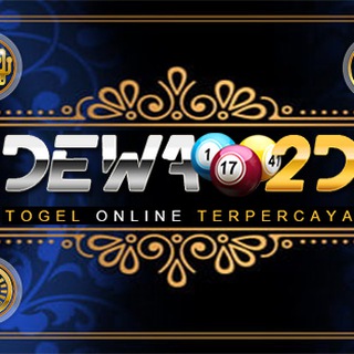dewa2d