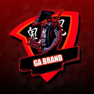 GAMING ASHICK