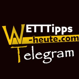 tipico tipps heute