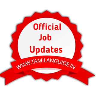 www tamilan guide com