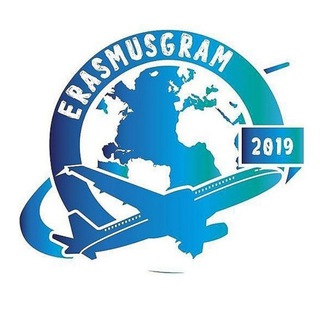 erasmusgram
