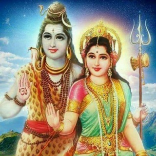पकड़ जोड़ी किंग