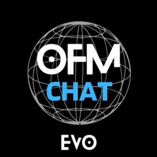 Evo-chat - evochat