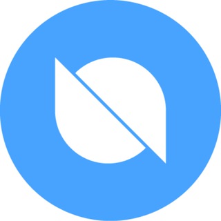 Ontology Official Announcement