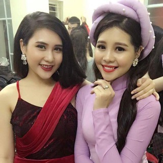 FC CHECKER - fcchecker