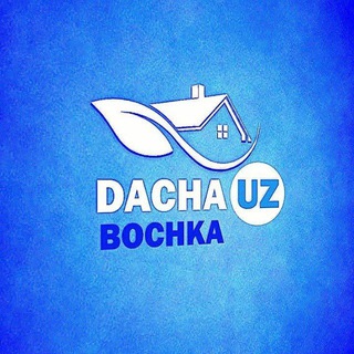 arzon dacha