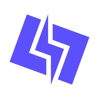 BranchScope's Projects - branchscope