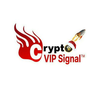 crypto vip signal network