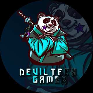 deviltechgamer