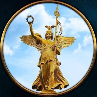 denkanstöße telegram