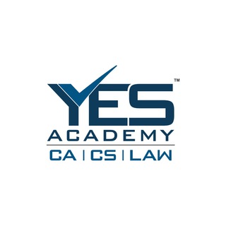 yes academy for cs