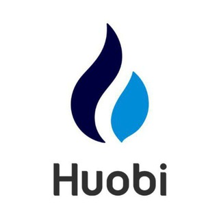 Huobi Africa ?