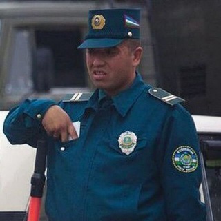 militsiya uzb