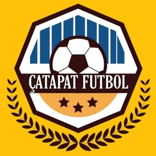 Çatapat Futbol Grubu - çatapat