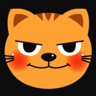 CAT group - catcoins