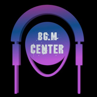 bgm center