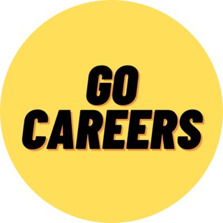 gocareers