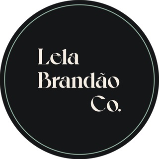lela brandao co