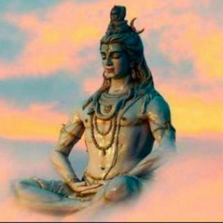 cricketbet9 mahadev book