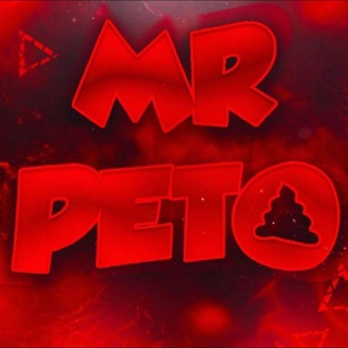 mr peto shop