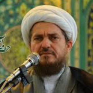 دراسة في طب الرسول المصطفى - الشيخ عباس تبريزيان