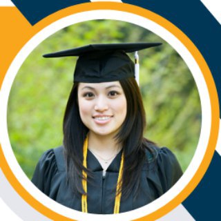 رابطة خريجي ذي قار