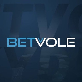 Betvole Duyuru