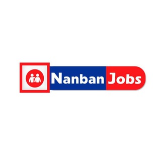 nanbanjobs. com